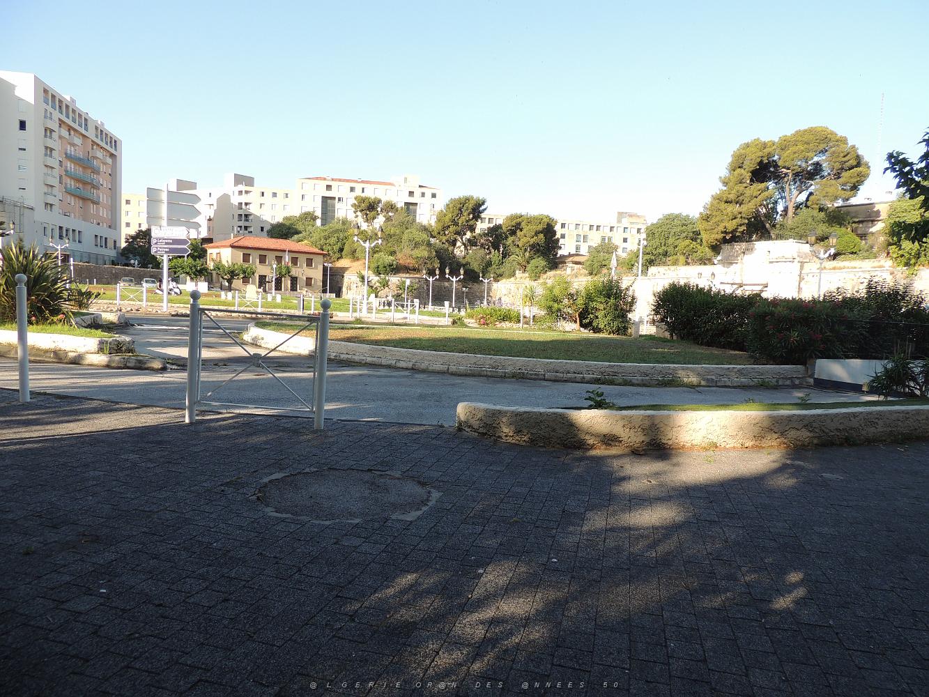 2022 07 05 TOULON HOMMAGE A NOS MORTS ET DISPARUS DU 5 07 2022 D ORAN 2 (4).JPG -           